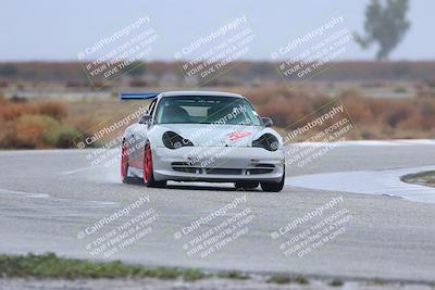 media/Nov-16-2025-PCA San Diego (Sun) [[0608d89c2d]]/Red Group/Sunrise (Session 1)/